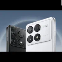 اقساط چکیA05sA05 A06 A07 A16 A17 A26A36 A56تعمیرات|موبایل|مشهد, توس (بلوار توس)|دیوار