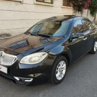 برلیانسh330 اتوماتیک