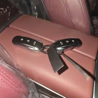 دیگنتی پرایم سفید مارون ۴۰۴|خودرو سواری و وانت|اهواز, امانیه|دیوار