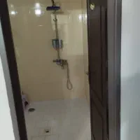 آپارتمان همکف حیاط مجزا مجلسی|فروش آپارتمان|مبارکه, |دیوار