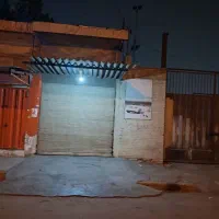 رهن و اجاره مغازه در سلطانی