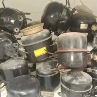 خریدار یخچال فریزر|یخچال و فریزر|کرمانشاه, |دیوار