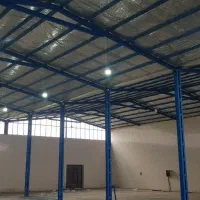 اجاره-سوله-تاپ-لوکیشن-قهجاورستان-فول-امکانات