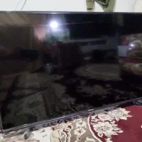 تلویزیون هایسنس ۴۰