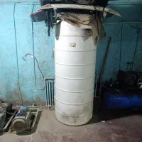 فروش کارواش|فروشگاه و مغازه|اردکان, |دیوار