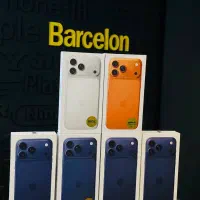 آیفون ۱۷ iphone|موبایل|مشهد, فرهنگ|دیوار