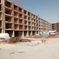 جوشکاری سیار|خدمات پیشه و مهارت|نجف‌آباد, جوزدان|دیوار