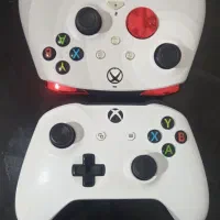 xbox one s 1t|کنسول، بازی ویدئویی و آنلاین|اندیمشک, |دیوار