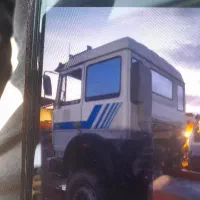 استخدام راننده پایه یک