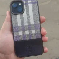 آیفون ۱۳خیلی تمیز