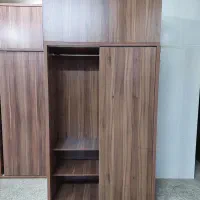 ساخت کمد لباس|جاکفشی، کمد، دراور|تهران, شمیران‌نو|دیوار