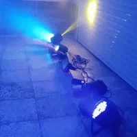 باندفلشخور اکتیو|خدمات پذیرایی، مراسم|اسلامشهر, شهرک مهدیه|دیوار