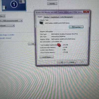 کامپیوتر مک اپل|رایانه رومیزی|بهبهان, |دیوار