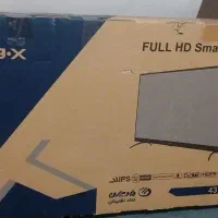 کارتن تلویزیون