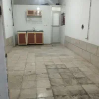 رهن و اجاره سوییت|اجارهٔ خانه و ویلا|شیراز, کوشک میدان|دیوار