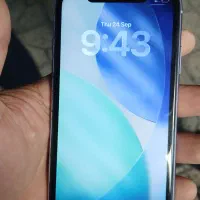 ایفون ۱۱ نرمال