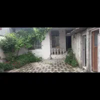 پیش پرداخت ۵۰ میلیون اجاره ۷ میلیون