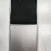 Z flip 6|موبایل|تهران, شهرک غرب|دیوار