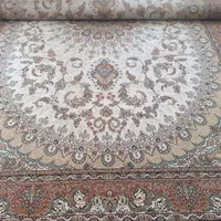۹ متری ۷۰۰ شانه