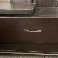 میز مبل
