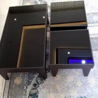 جلومبلی