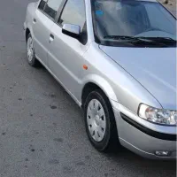 رنو فلوینس دنده ای ۲۰۱۵