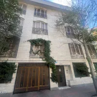 ۷۰ متر فول فروشی کرمان زیر قیمت به علت مهاجرت