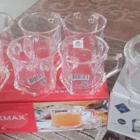 روغن ریز|ظروف پخت‌وپز|نیشابور, دارایی|دیوار