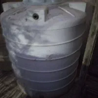 تانک اب ۱۰۰۰ لیتری  نو نو
