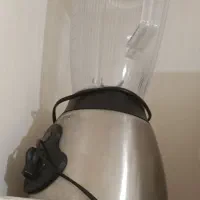 وسیله منزل