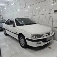 پارس 86بیرنگ