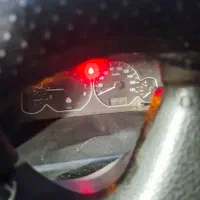 پراید ۱۴۱ مدل ۸۶|خودرو سواری و وانت|خشکبیجار, |دیوار