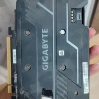 کارت گرافیک 2060
