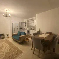 میدان آزادی ، اوایل خ بهرام ، یک خواب