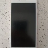 اپل iPhone 7 با حافظهٔ ۱۲۸ گیگابایت|موبایل|ارومیه, |دیوار