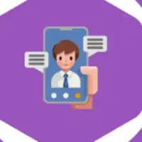 نیازمند راهنمایی ادمین