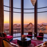 اپارتمان-سه-خواب-مستر-عفیف-اباد-220-متری