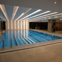 108متر دوخواب/پیش فروش اقساطی