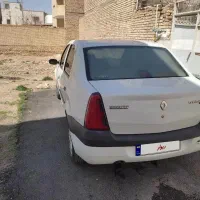 ال نود اتوات معاوضه