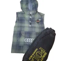 واگذاری اجناس مغازه بچه گانه تا 15سال|لباس|نجف‌آباد, ریاضی|دیوار