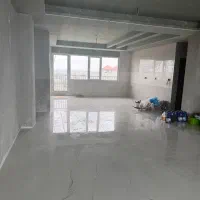 پنت-هاوس-190متری-3خواب-پلاک-یک-اسنادکامل