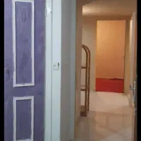 88مترطبقه3سه-خواب-دوبلکس