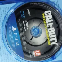 سیدی کال اف و فاینال فانتزی 700 برای PS4 و PS5|کنسول، بازی ویدئویی و آنلاین|گنبد کاووس, |دیوار