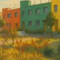 فاز-1-تک-خواب-سند-تگ-برگ
