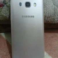 یکدستگاه گوشی جی پنج ۲۰۱۶ از همه لحاظ سالم|موبایل|کبودرآهنگ, |دیوار