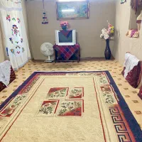 مسافر-خانه-سنتی