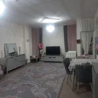 فروش 66 متر پارکینگ دار در رسالت روبه جلو