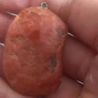 سنگ قیمتی قدیمی