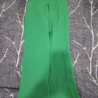 کت و شلوار نونو|لباس|ساوه, |دیوار