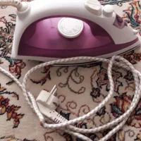 وسایل منزل|حراج|قم, پردیسان|دیوار